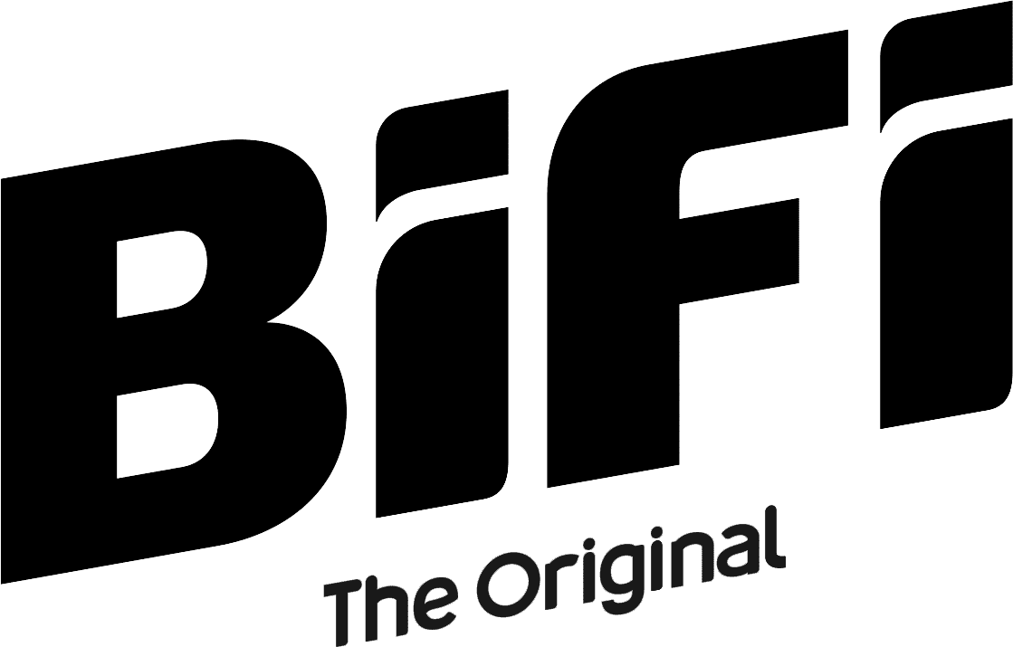bifi-logo-bl