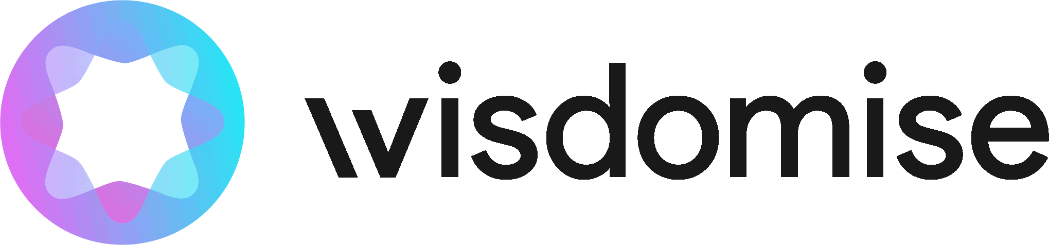 wisdomise-logo